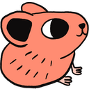 Pika logo