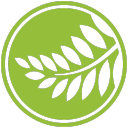 Pods Foundation logo