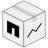 Nabox logo