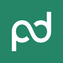 Pandadoc logo