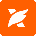 Foxit logo