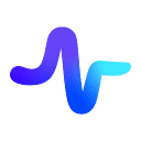 Healthie logo