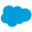 PatientNow logo