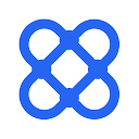 Affinity logo