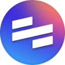Scribe logo
