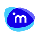 iManage logo