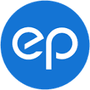 Entertainment Partners logo