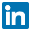 LinkedIn Sales Navigator logo