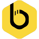 Beekeeper Studio logo