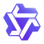 Qwen logo