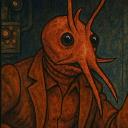 OpenClaw logo