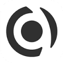 Capacities logo