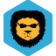 Badlion logo