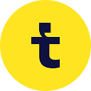 Trint logo