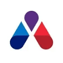 Accruent logo