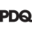 PDQ logo