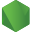 Node.js logo