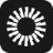 Okta logo