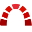 Redmine logo