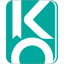 KOReader logo