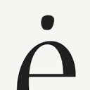 Ellipsus logo