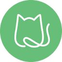 Loomly logo