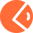 Postman logo