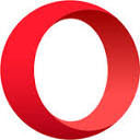 Opera logo