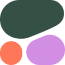 Cohere logo