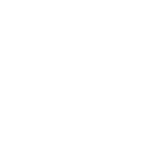 Quill logo