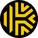 Keeper logo