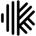 Karbon logo