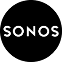 Sonos logo