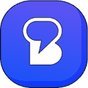 Beeper logo