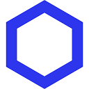 Sonatype logo