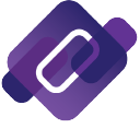 coredns logo