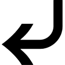 GC AI logo