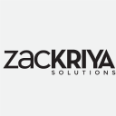 Zackriya-Solutions logo