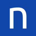 Nexthink  logo