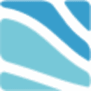 Lakeside Software logo