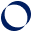 Omnissa logo
