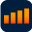 ControlUp logo