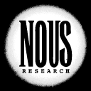 Nous Research logo