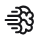Ideogram logo