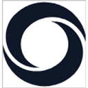 Kore AI logo
