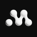 Mastra logo
