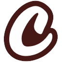 CrewAI logo