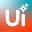 UiPath  logo