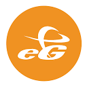 eG Innovations logo
