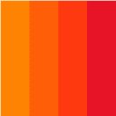 Ivanti logo